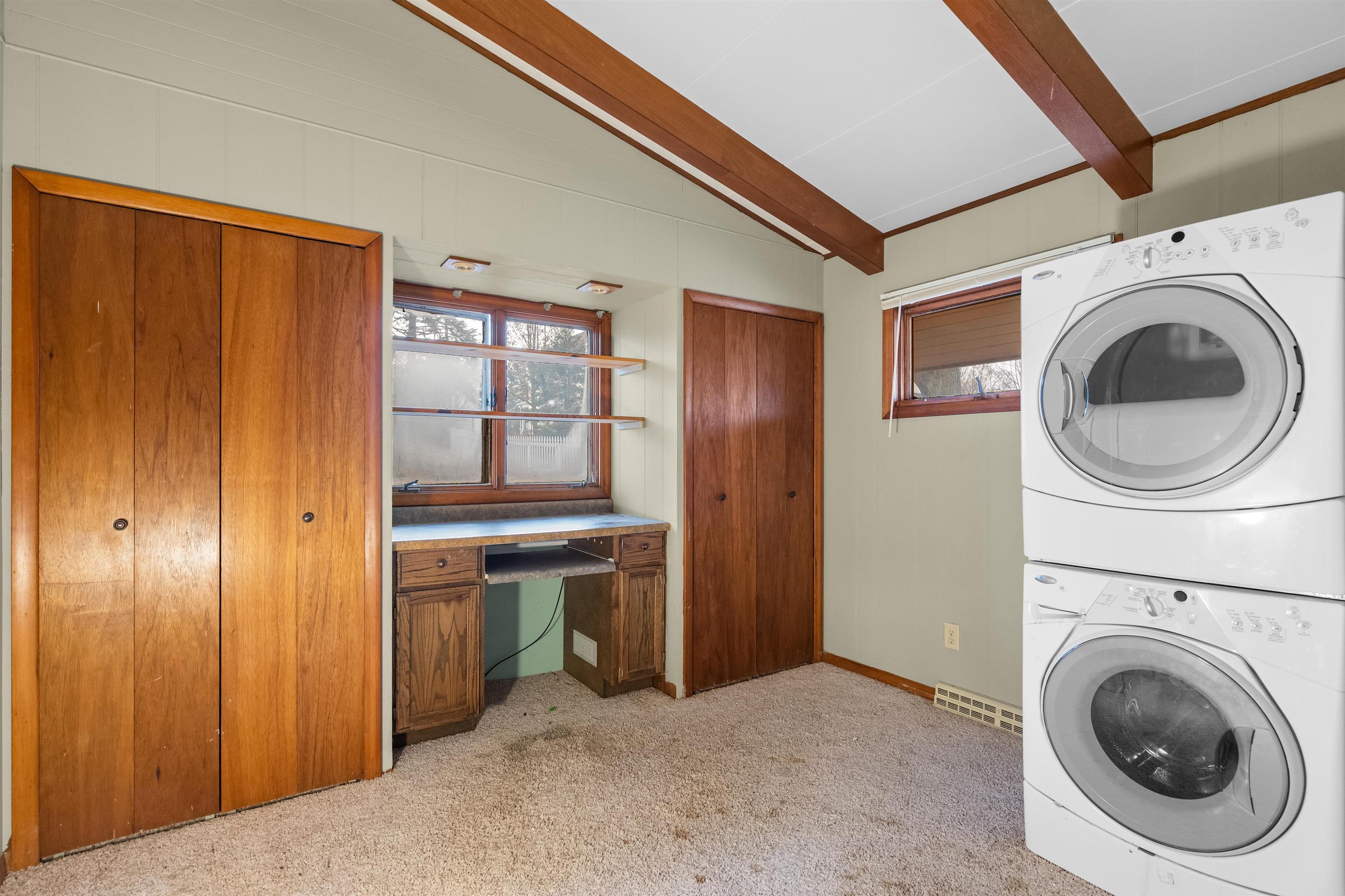 Traer, Iowa 50675, United States, 2 Bedrooms Bedrooms, ,1 BathroomBathrooms,Residential,Pending,20597