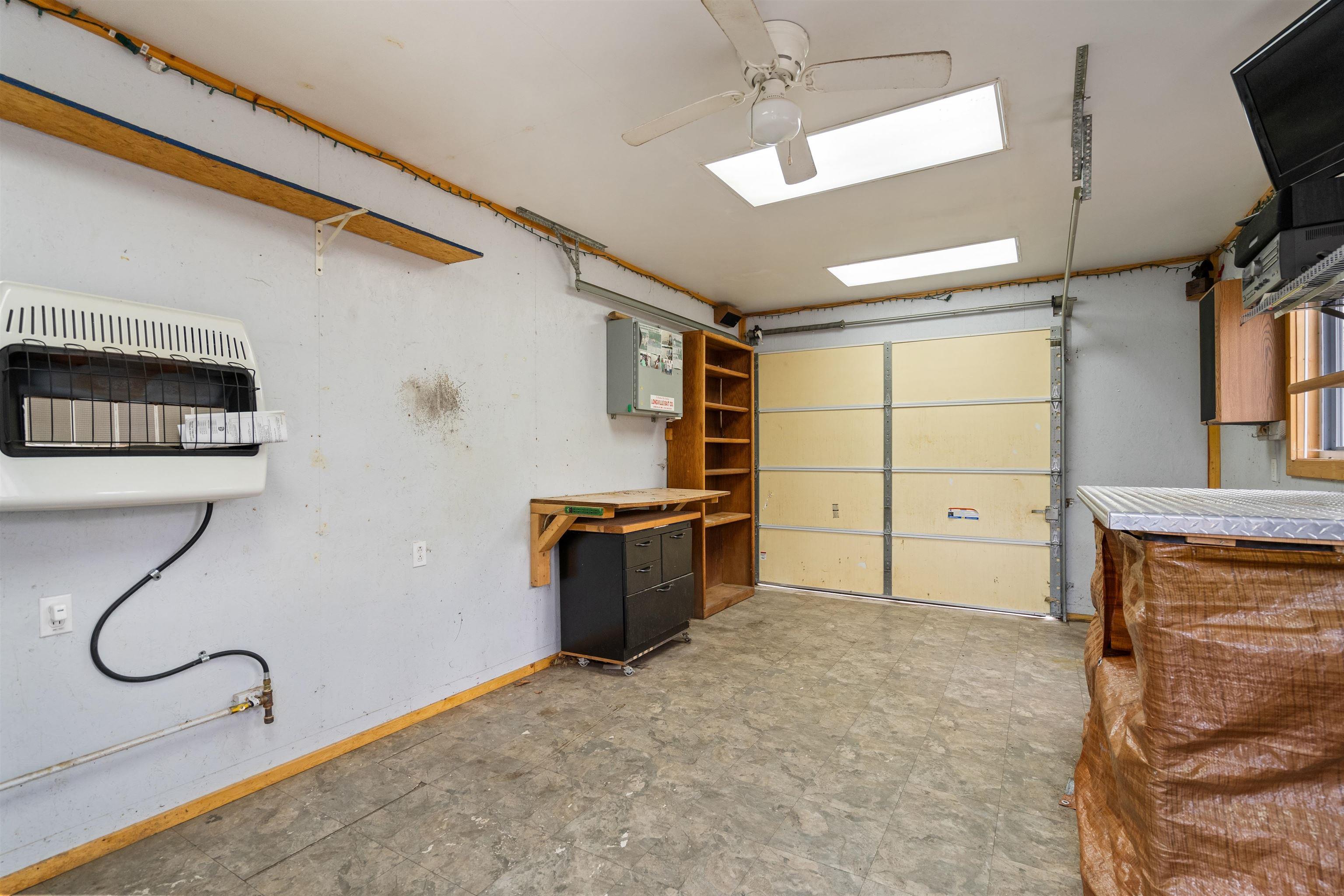 Traer, Iowa 50675, United States, 2 Bedrooms Bedrooms, ,1 BathroomBathrooms,Residential,Pending,20597