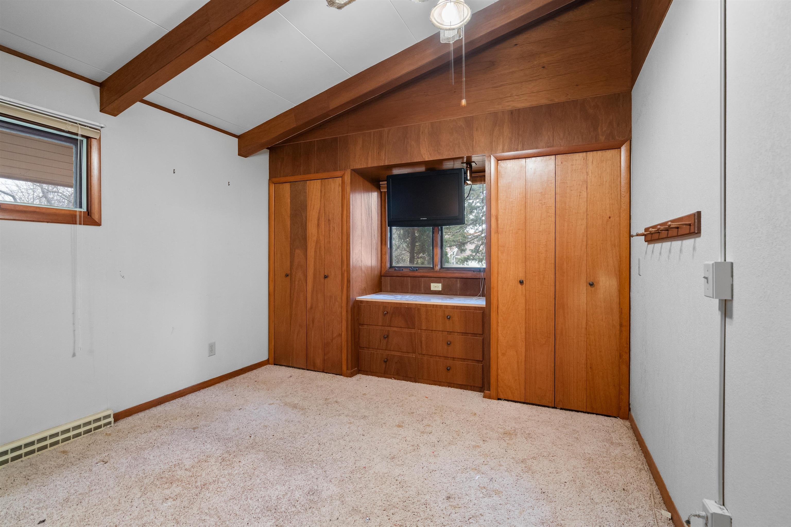 Traer, Iowa 50675, United States, 2 Bedrooms Bedrooms, ,1 BathroomBathrooms,Residential,Pending,20597