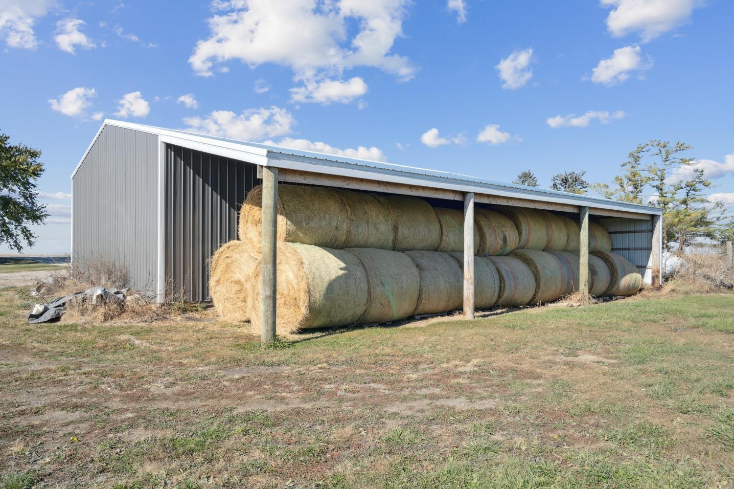 Independence, Iowa 50644, United States, 3 Bedrooms Bedrooms, ,1 BathroomBathrooms,Land,Active,236842