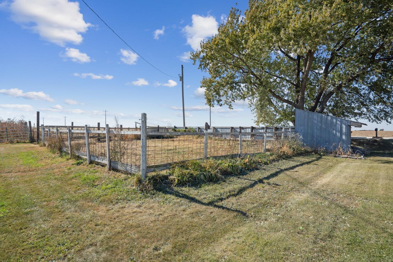 Independence, Iowa 50644, United States, 3 Bedrooms Bedrooms, ,1 BathroomBathrooms,Land,Active,236842