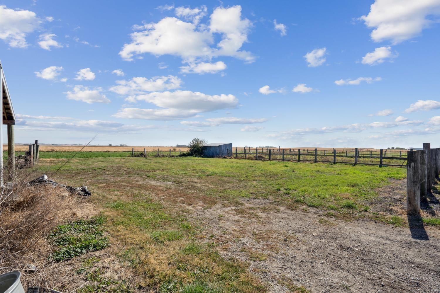 Independence, Iowa 50644, United States, 3 Bedrooms Bedrooms, ,1 BathroomBathrooms,Land,Active,236842