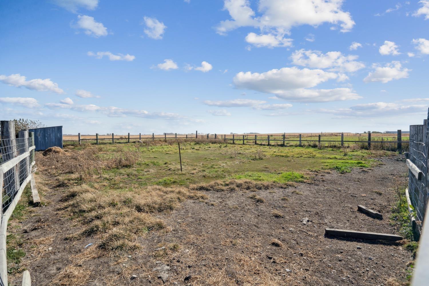 Independence, Iowa 50644, United States, 3 Bedrooms Bedrooms, ,1 BathroomBathrooms,Land,Active,236842