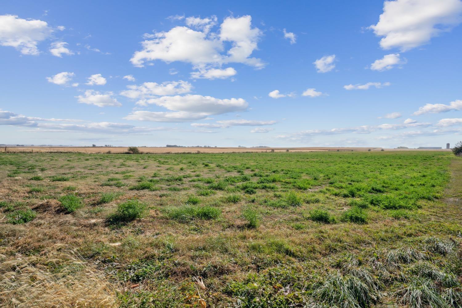 Independence, Iowa 50644, United States, 3 Bedrooms Bedrooms, ,1 BathroomBathrooms,Land,Active,236842