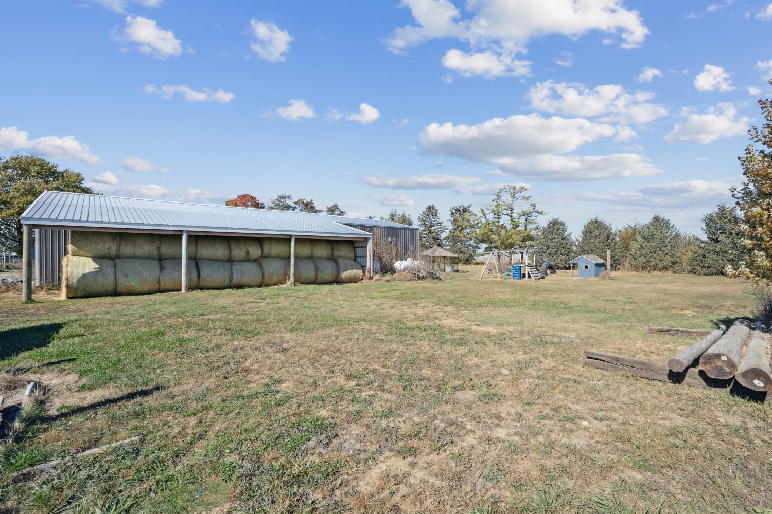 Independence, Iowa 50644, United States, 3 Bedrooms Bedrooms, ,1 BathroomBathrooms,Land,Active,236842