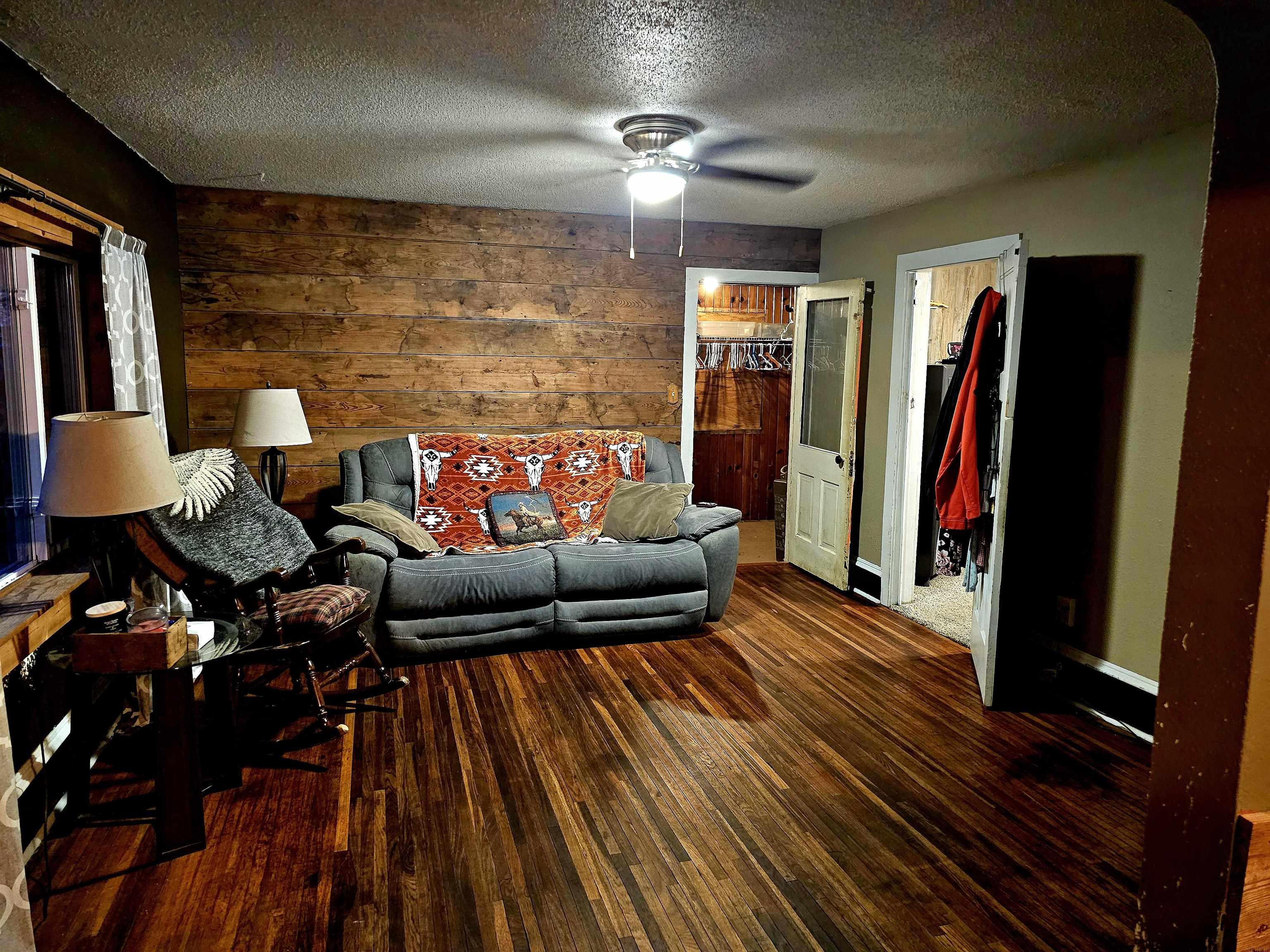 Independence, Iowa 50644, United States, 3 Bedrooms Bedrooms, ,1 BathroomBathrooms,Land,Active,236842