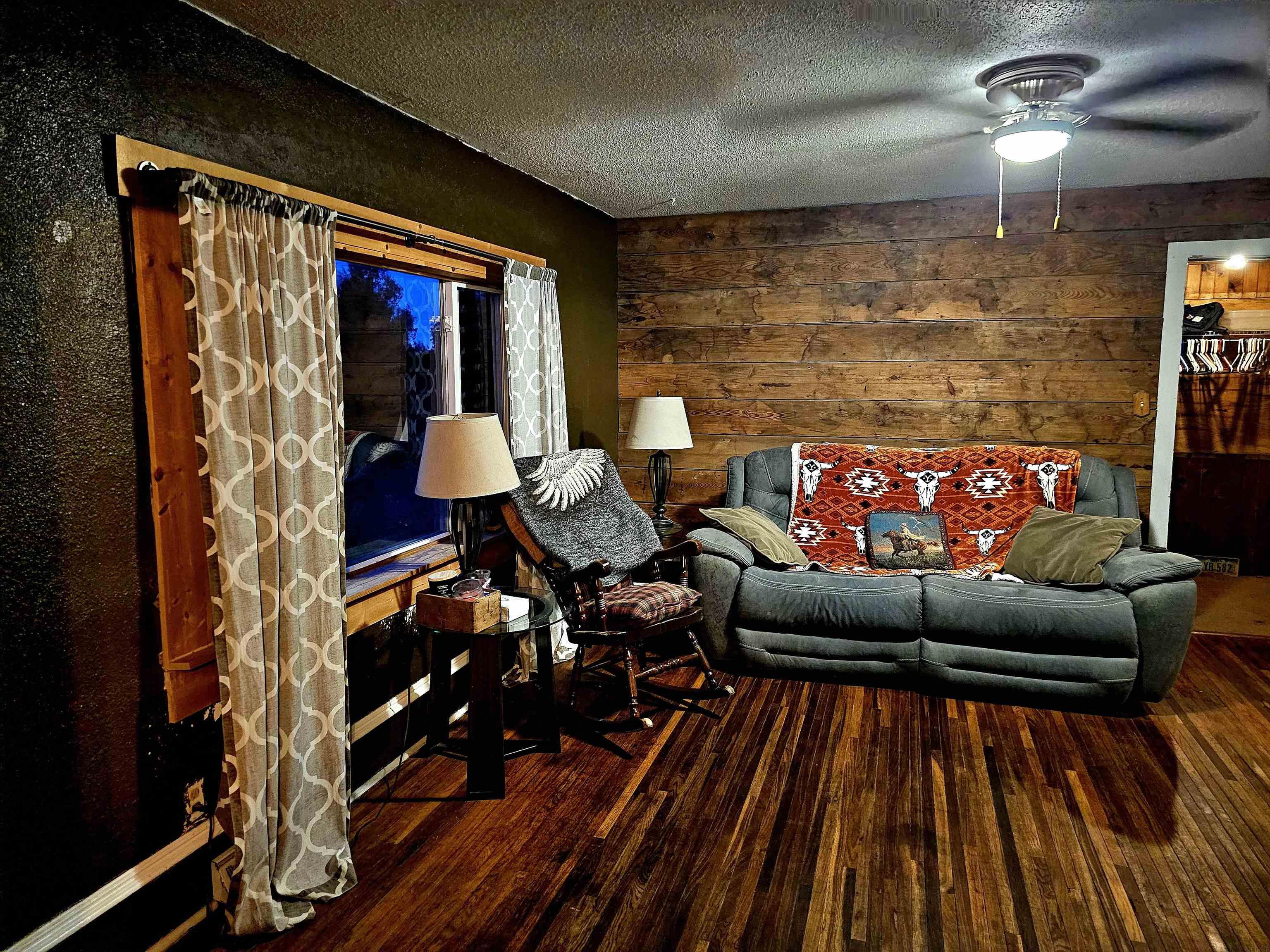 Independence, Iowa 50644, United States, 3 Bedrooms Bedrooms, ,1 BathroomBathrooms,Land,Active,236842