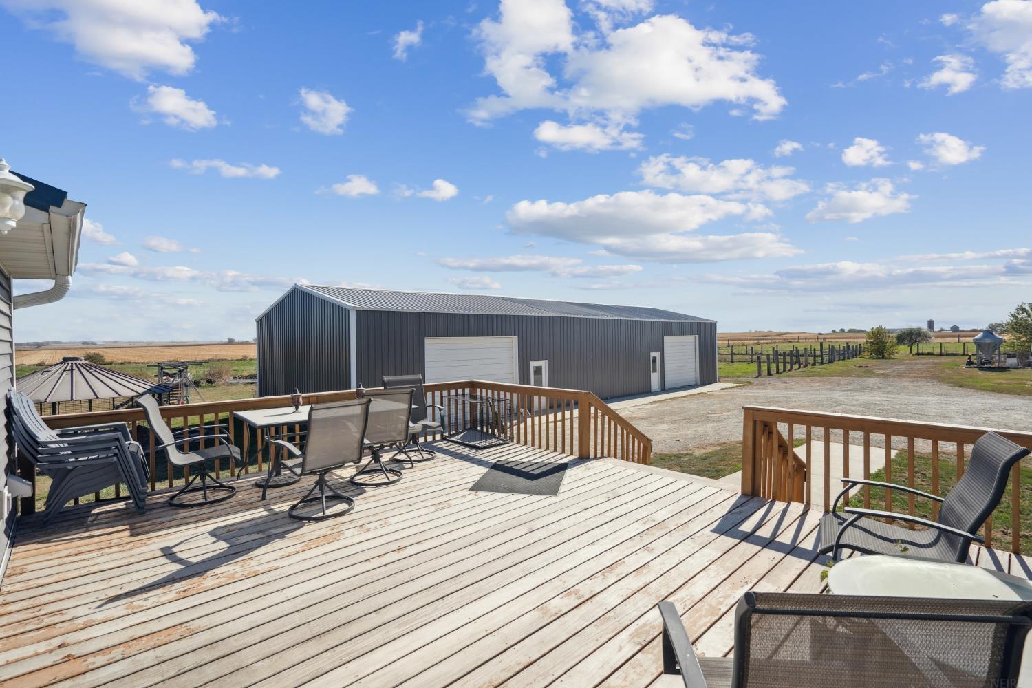 Independence, Iowa 50644, United States, 3 Bedrooms Bedrooms, ,1 BathroomBathrooms,Land,Active,236842