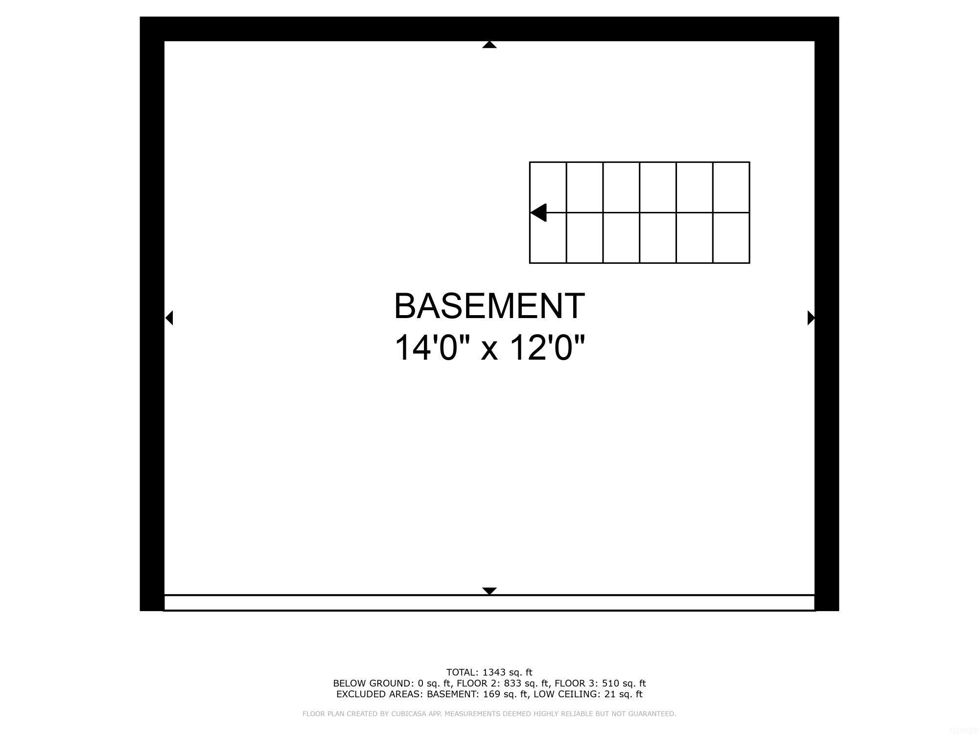 Independence, Iowa 50644, United States, 3 Bedrooms Bedrooms, ,2 BathroomsBathrooms,Residential,Pending,88540