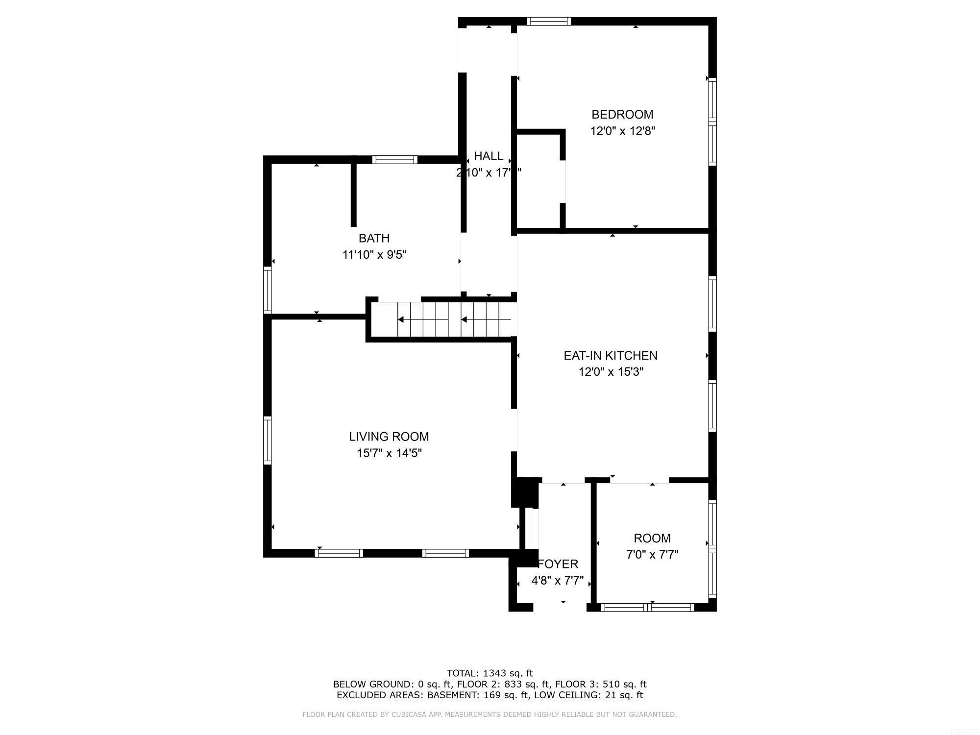 Independence, Iowa 50644, United States, 3 Bedrooms Bedrooms, ,2 BathroomsBathrooms,Residential,Pending,88540