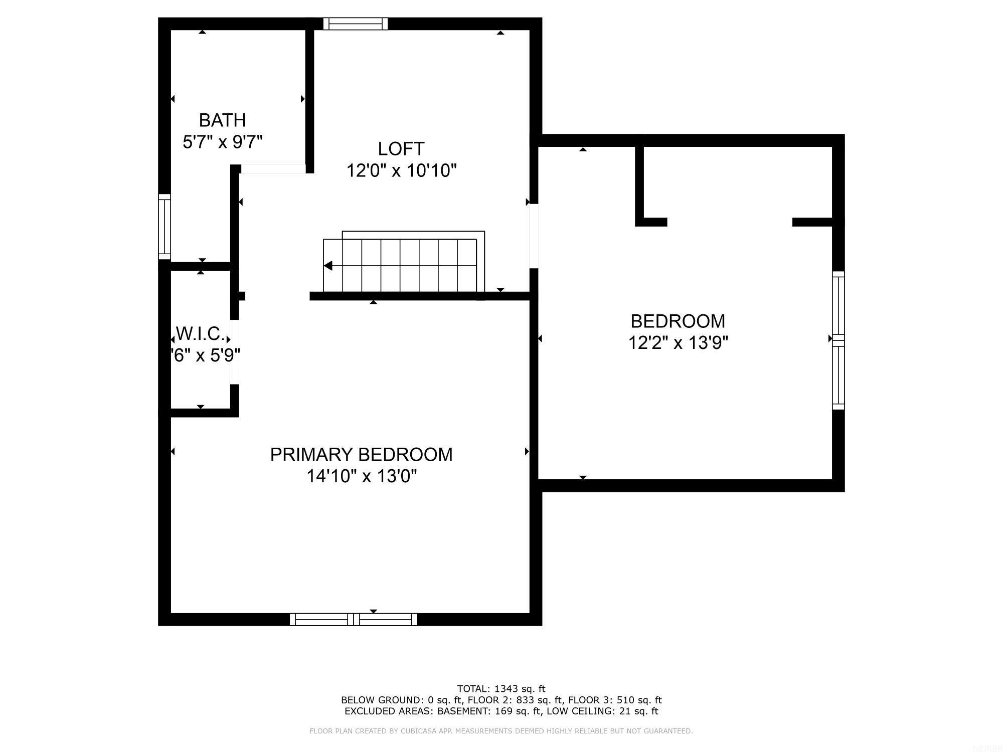 Independence, Iowa 50644, United States, 3 Bedrooms Bedrooms, ,2 BathroomsBathrooms,Residential,Pending,88540