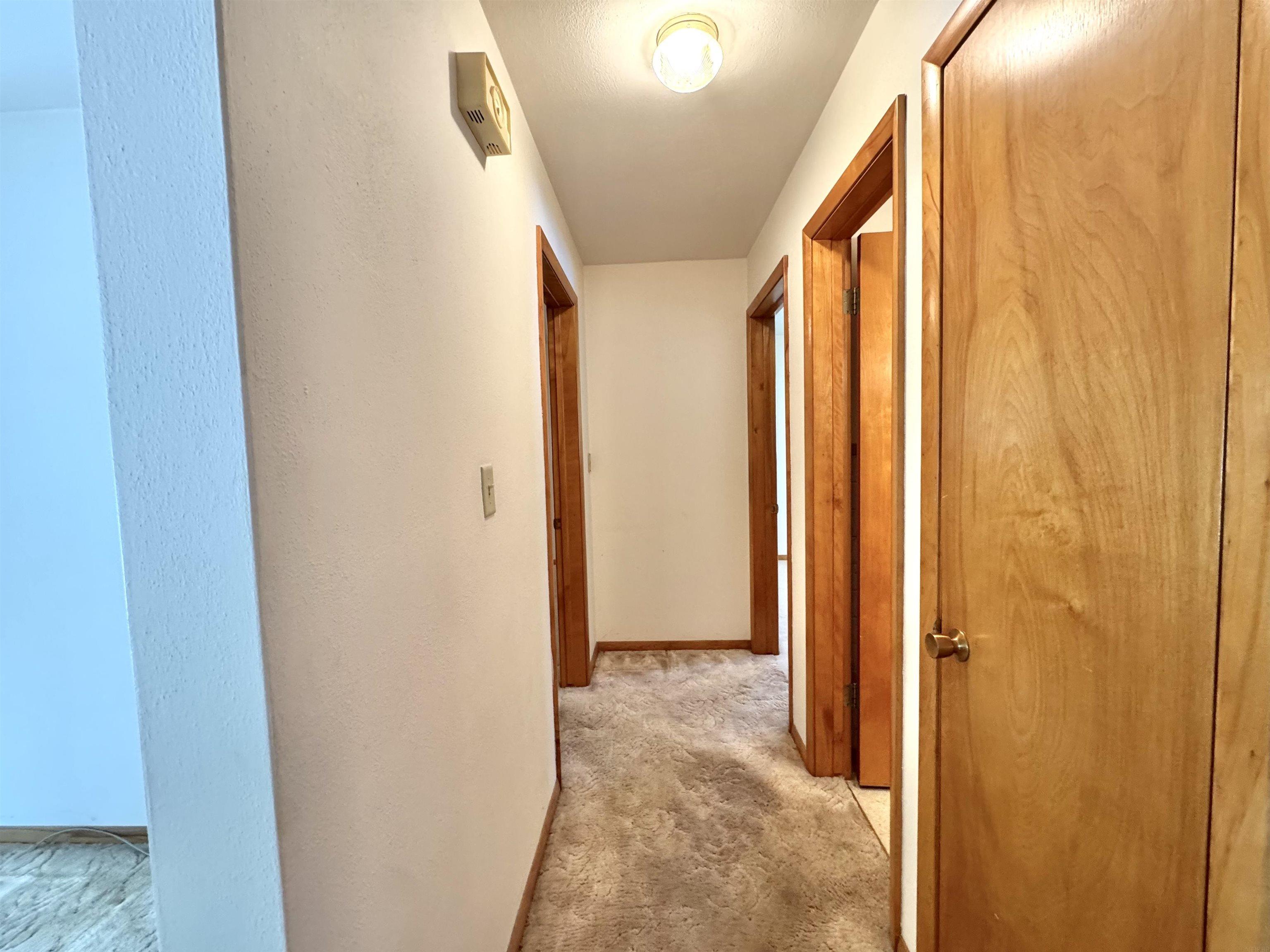 Laporte City, Iowa 50651, United States, 2 Bedrooms Bedrooms, ,2 BathroomsBathrooms,Residential,Active,136249