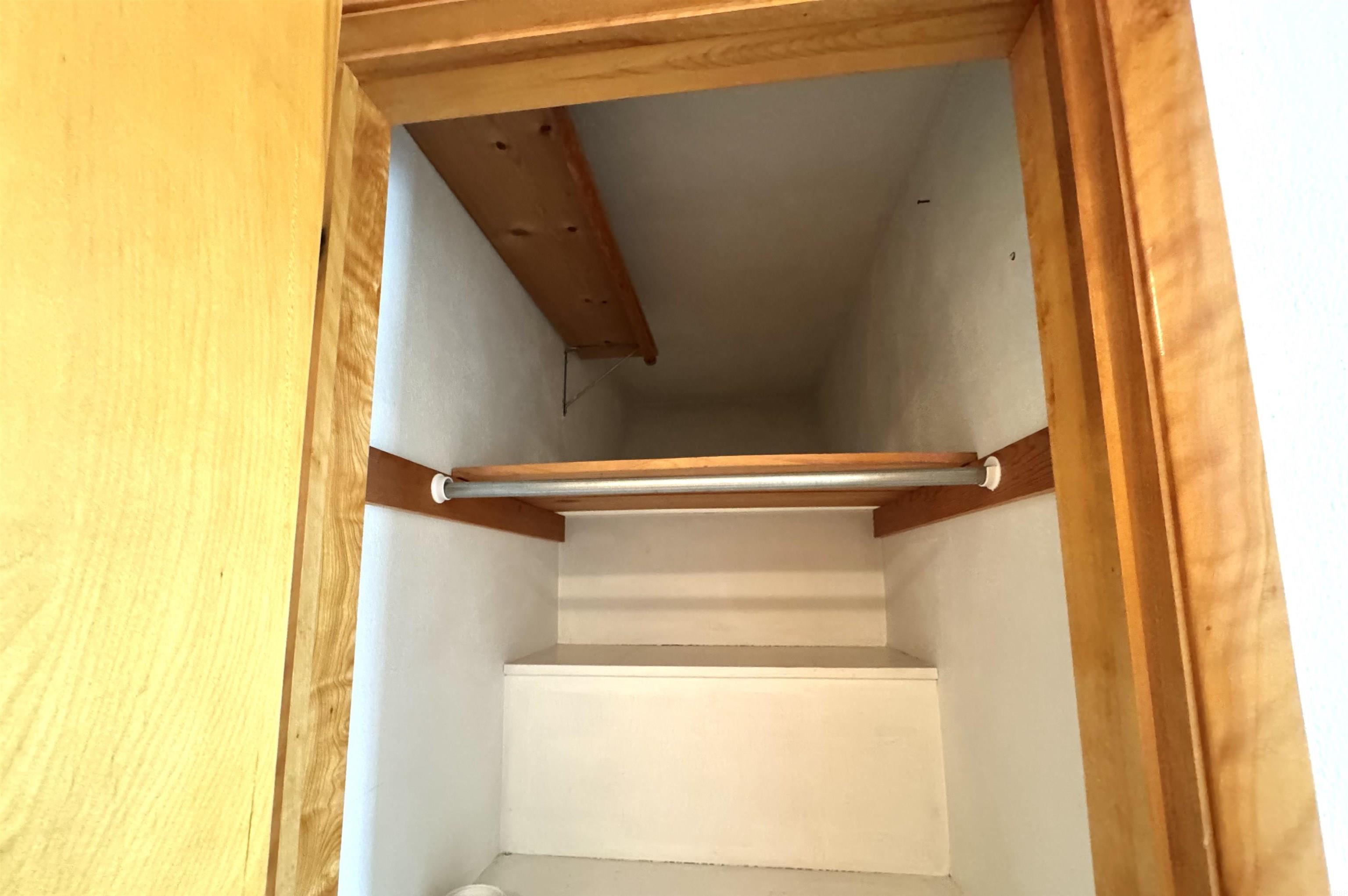 Laporte City, Iowa 50651, United States, 2 Bedrooms Bedrooms, ,2 BathroomsBathrooms,Residential,Active,136249