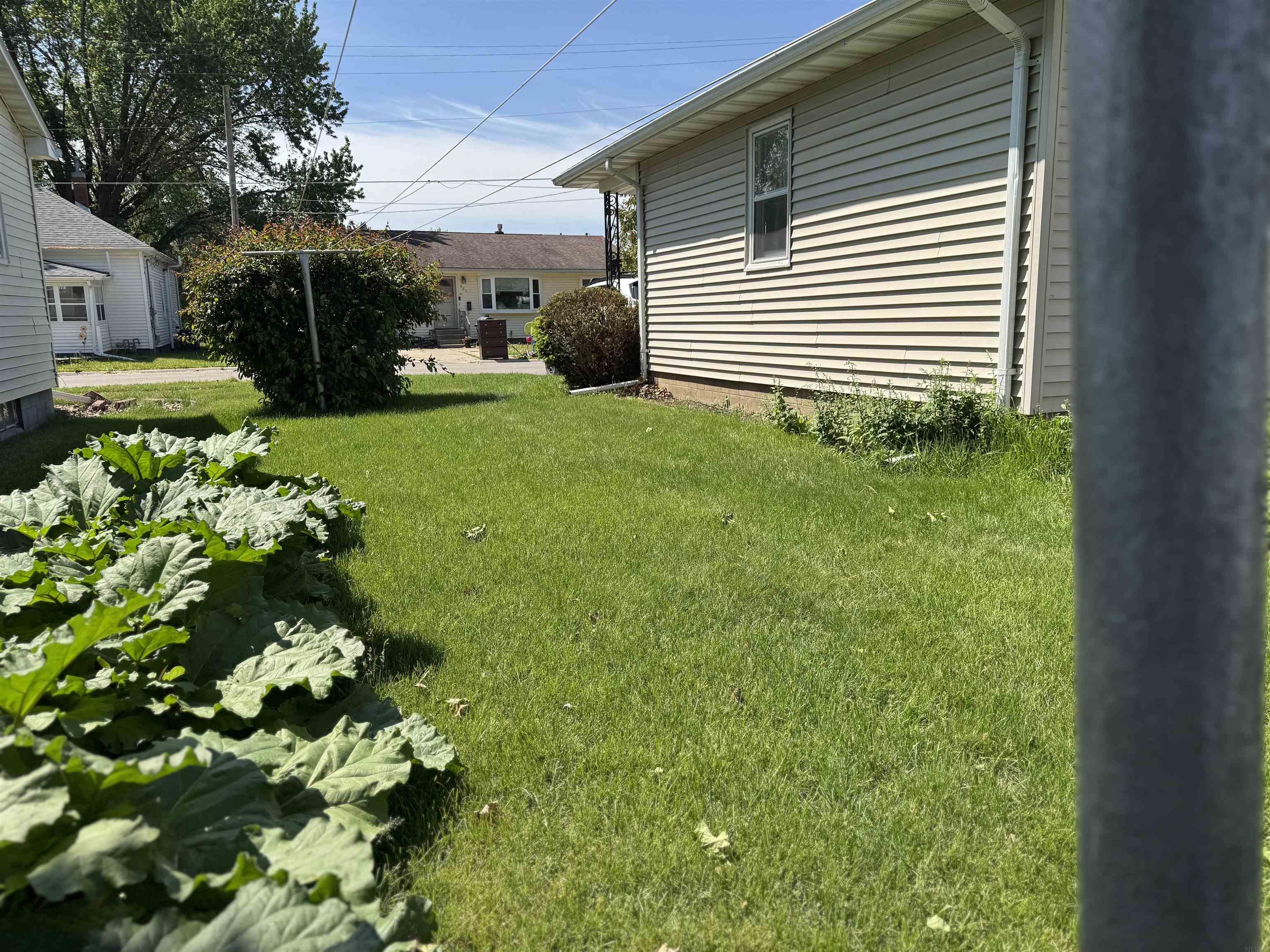 Laporte City, Iowa 50651, United States, 2 Bedrooms Bedrooms, ,2 BathroomsBathrooms,Residential,Active,136249