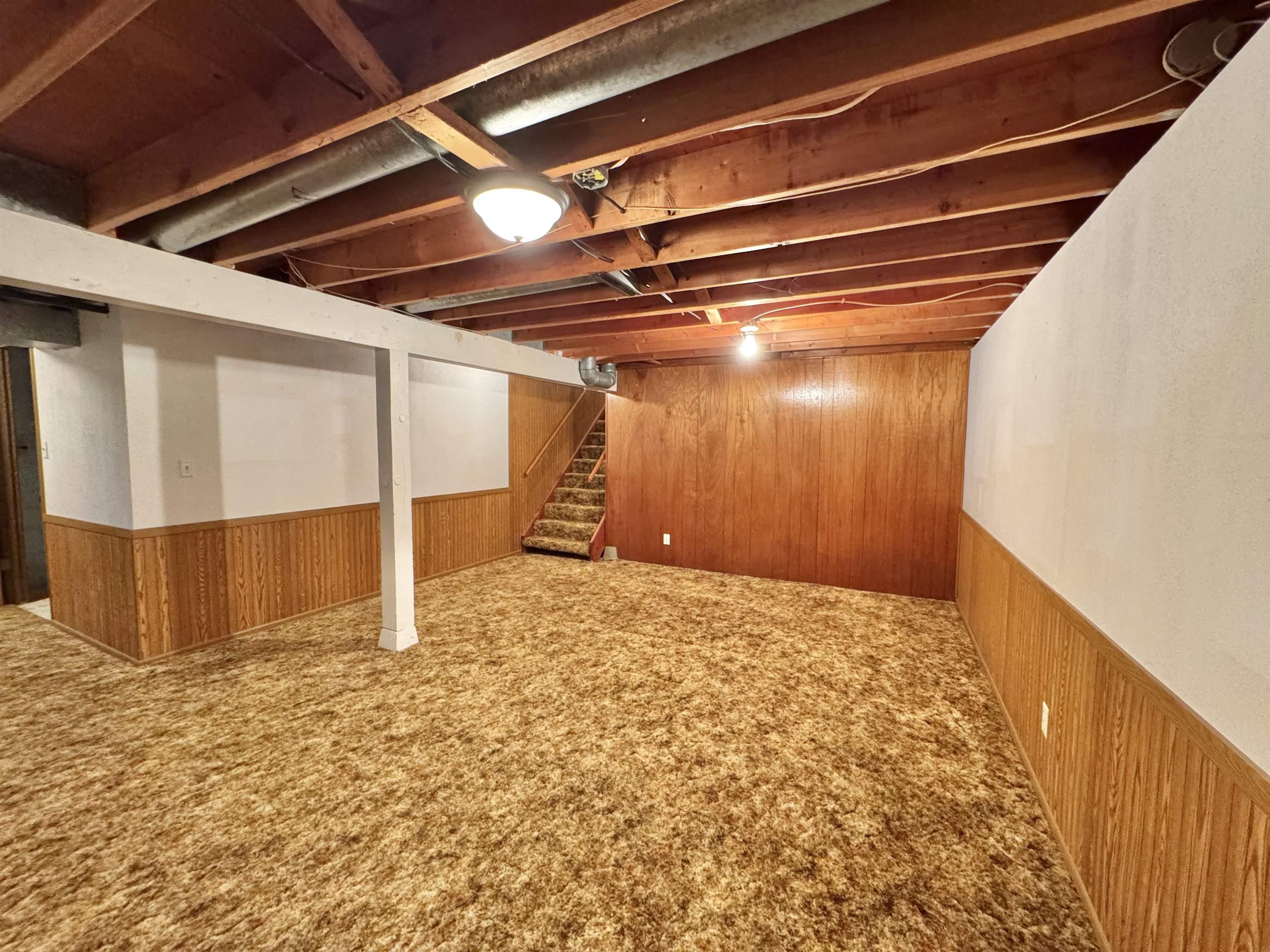 Laporte City, Iowa 50651, United States, 2 Bedrooms Bedrooms, ,2 BathroomsBathrooms,Residential,Active,136249