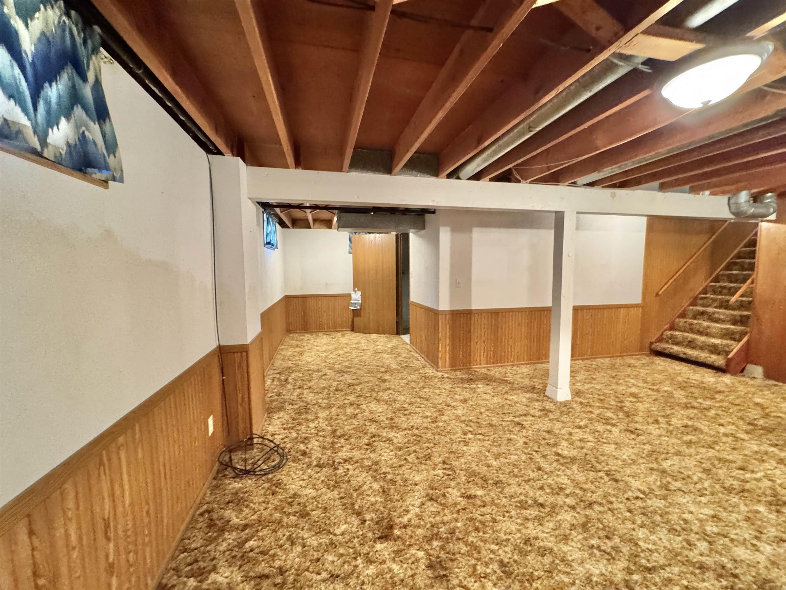 Laporte City, Iowa 50651, United States, 2 Bedrooms Bedrooms, ,2 BathroomsBathrooms,Residential,Active,136249