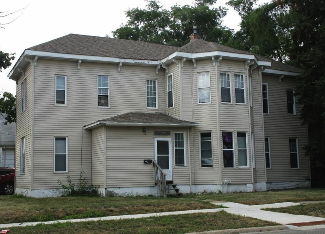 Waterloo, Iowa 50703, United States, ,Residential,Active,185493 Waterloo, Iowa 50703, United States, ,Residential,Active,185493