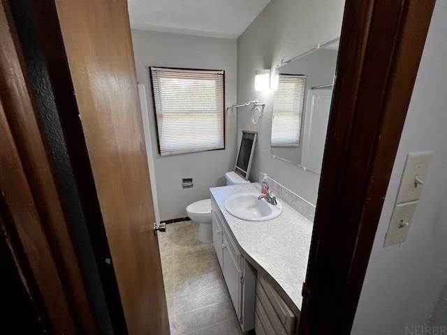 Cedar Falls, Iowa 50613, United States, ,Residential,Active,196114