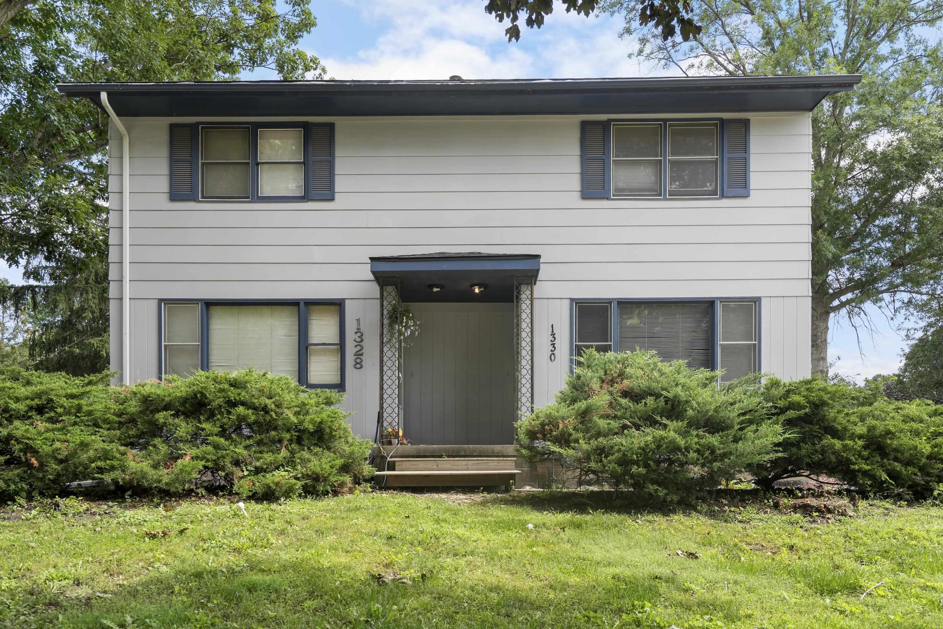 Cedar Falls, Iowa 50613, United States, ,Residential,Active,196114