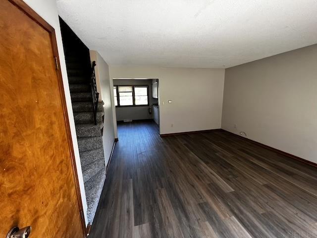 Cedar Falls, Iowa 50613, United States, ,Residential,Active,196114