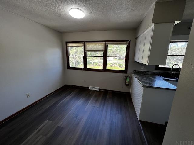 Cedar Falls, Iowa 50613, United States, ,Residential,Active,196114