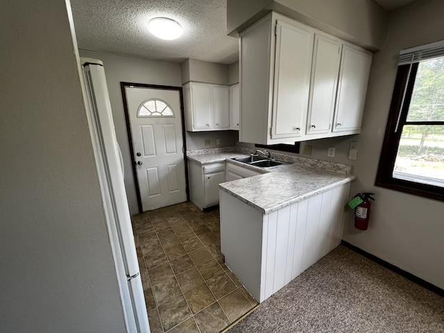 Cedar Falls, Iowa 50613, United States, ,Residential,Active,196114