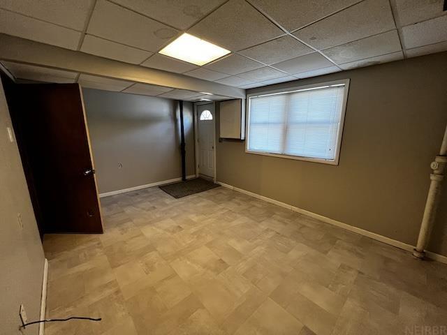 Cedar Falls, Iowa 50613, United States, ,Residential,Active,196114