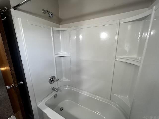 Cedar Falls, Iowa 50613, United States, ,Residential,Active,196114