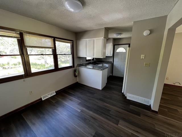 Cedar Falls, Iowa 50613, United States, ,Residential,Active,196114