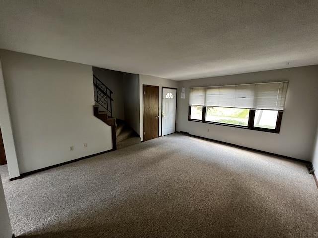 Cedar Falls, Iowa 50613, United States, ,Residential,Active,196114