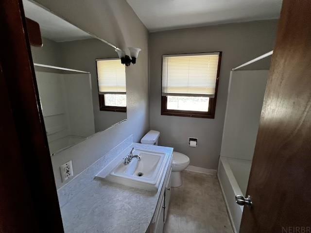 Cedar Falls, Iowa 50613, United States, ,Residential,Active,196114