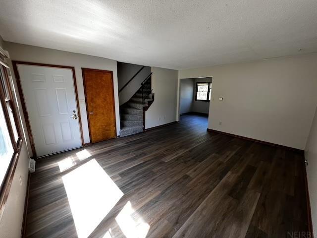 Cedar Falls, Iowa 50613, United States, ,Residential,Active,196114