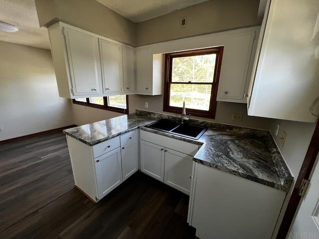 Cedar Falls, Iowa 50613, United States, ,Residential,Active,196114