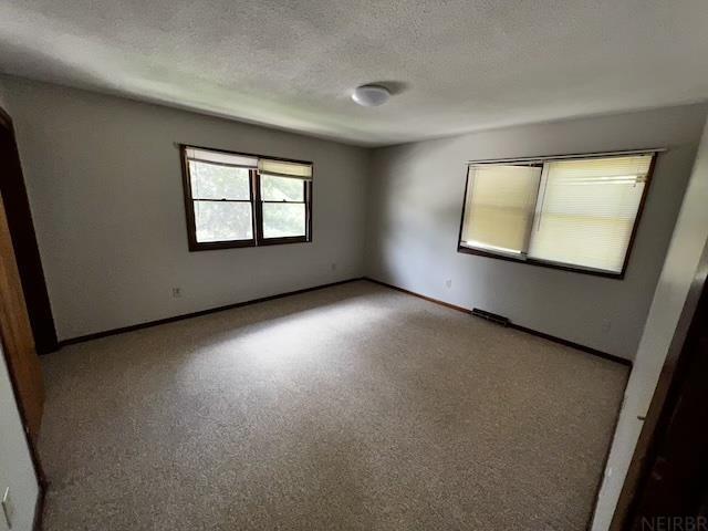 Cedar Falls, Iowa 50613, United States, ,Residential,Active,196114