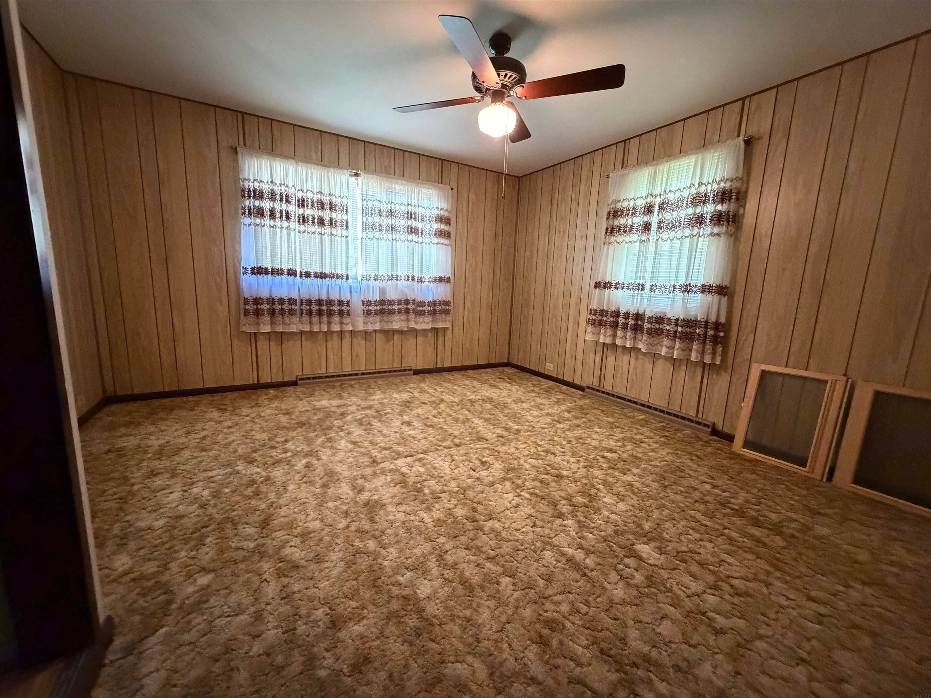 503 W Center Street - Photo 4