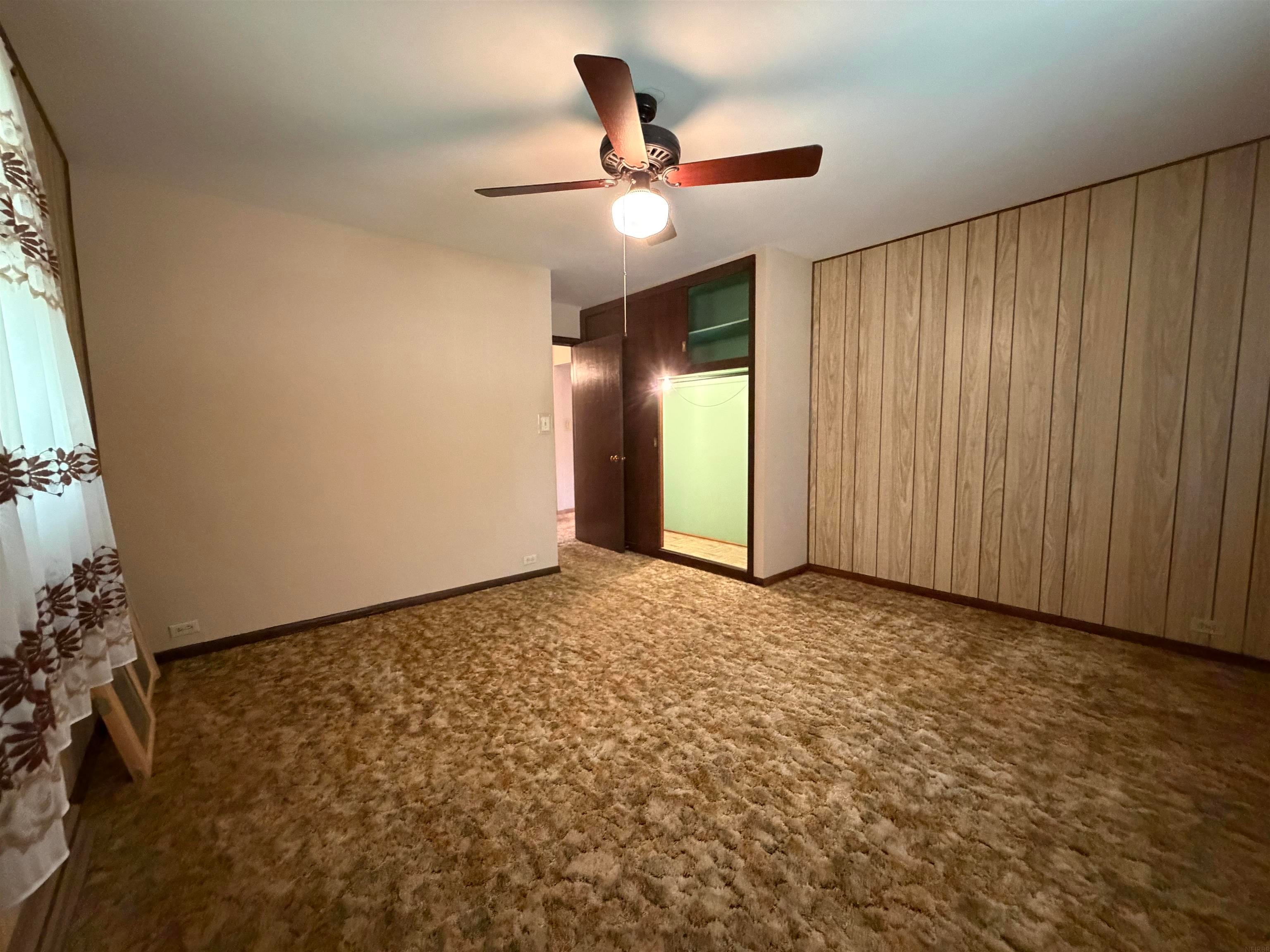 503 W Center Street - Photo 3
