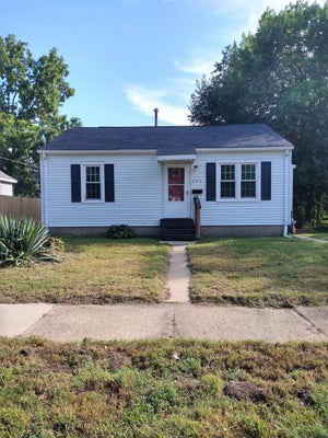 206 POLK ST, WATERLOO, IA 50703 - Image e177f3d45fe107008f4e4ea7007eb914/456078351