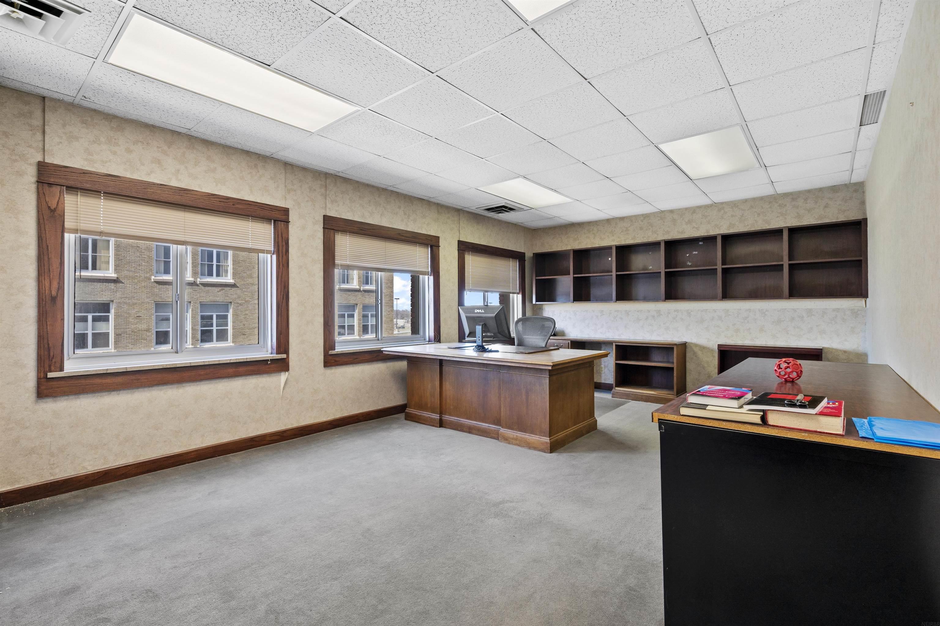 Waterloo, Iowa 50703, United States, ,Commercial,Active,69847