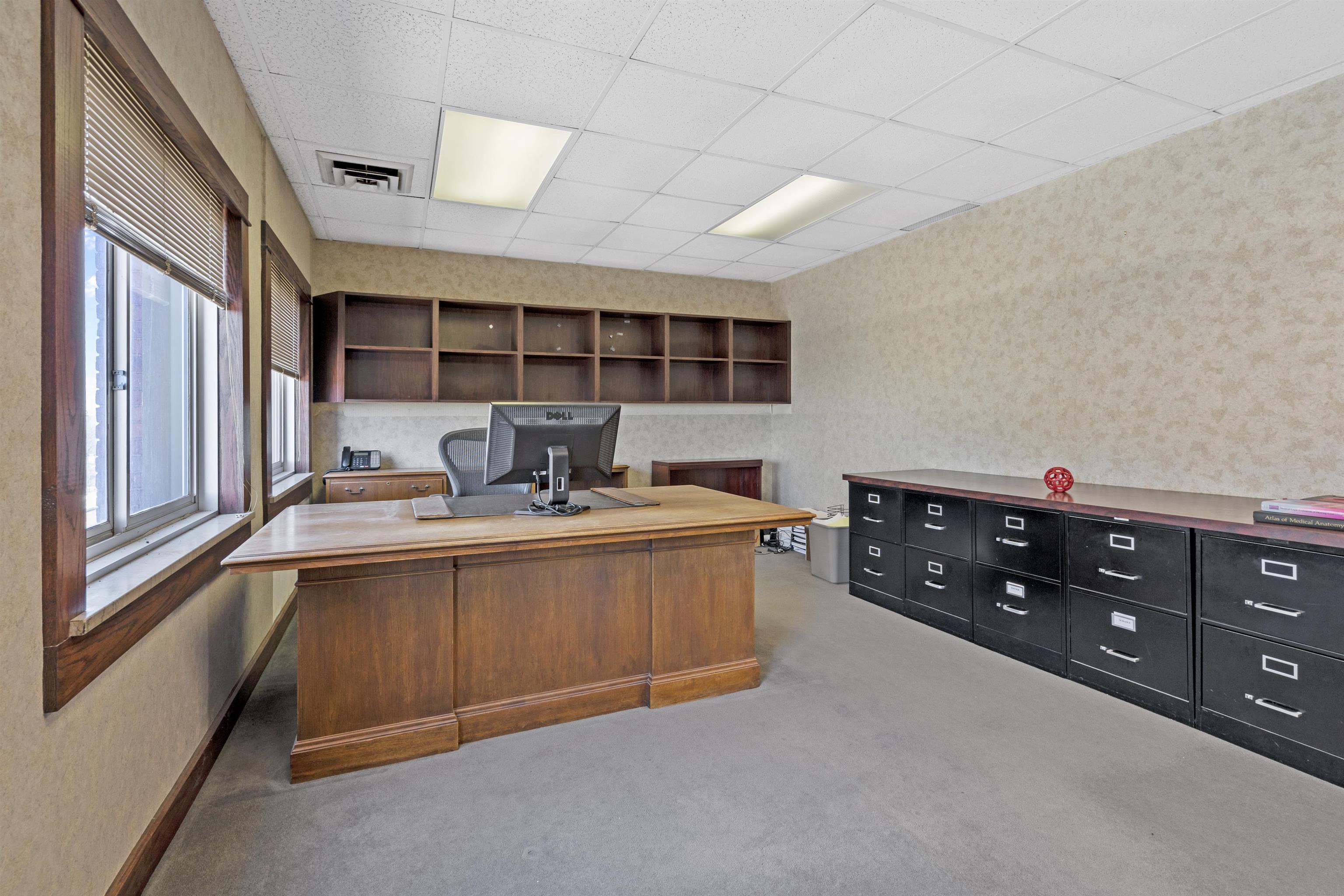 Waterloo, Iowa 50703, United States, ,Commercial,Active,69847