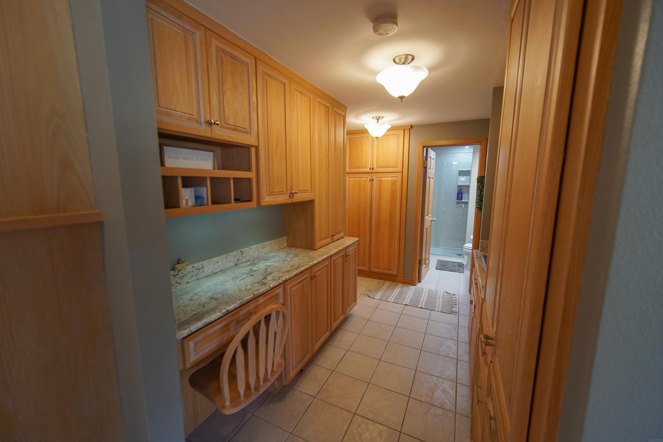 Strawberry Point, Iowa 52076, United States, 4 Bedrooms Bedrooms, ,4 BathroomsBathrooms,Residential,Pending,86019