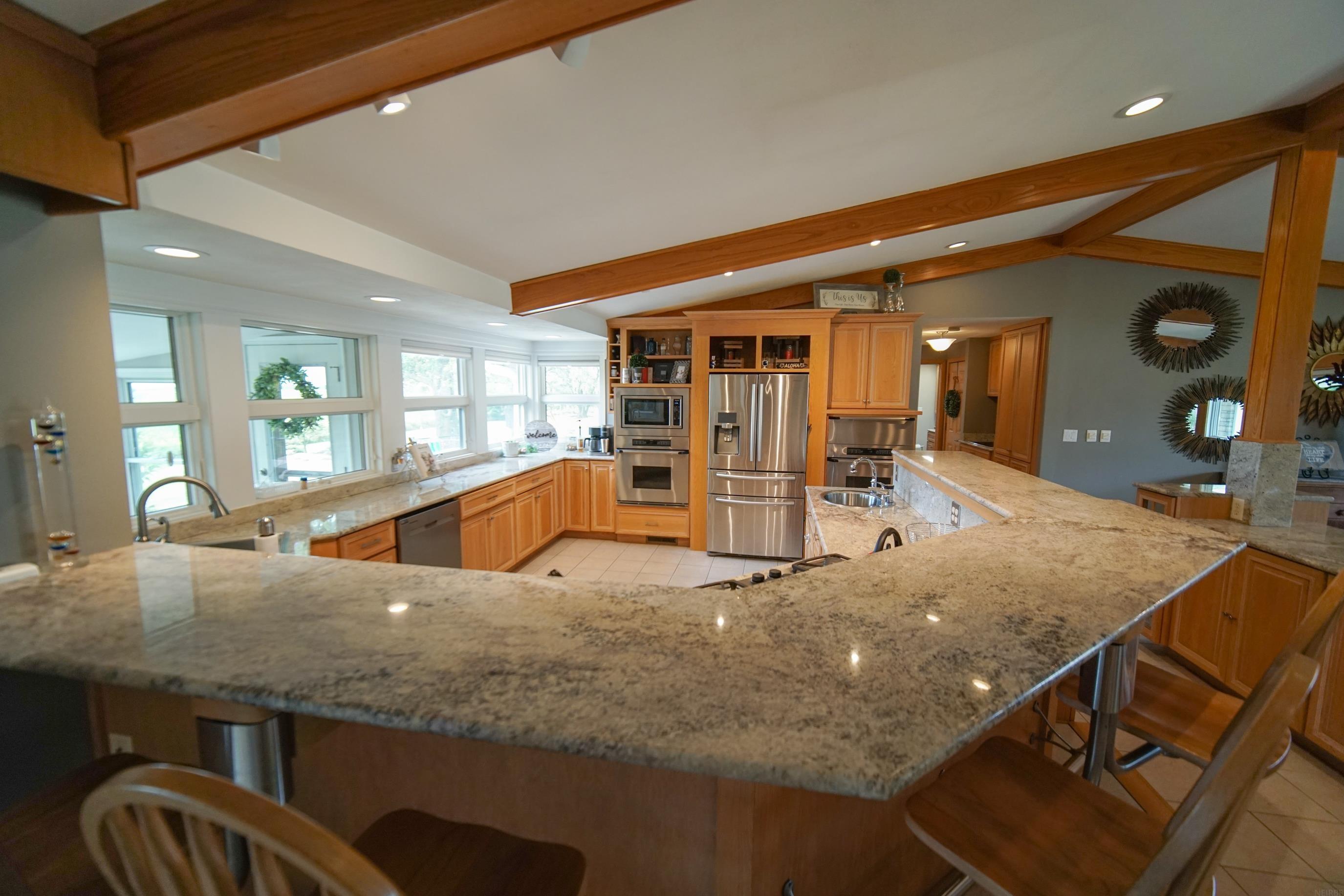 Strawberry Point, Iowa 52076, United States, 4 Bedrooms Bedrooms, ,4 BathroomsBathrooms,Residential,Pending,86019