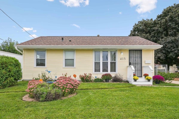 415 GREENBRIER RD, WATERLOO, IA 50703 - Image e71f0d9223ea4c732bc877fd8d2d2e16/1570323016