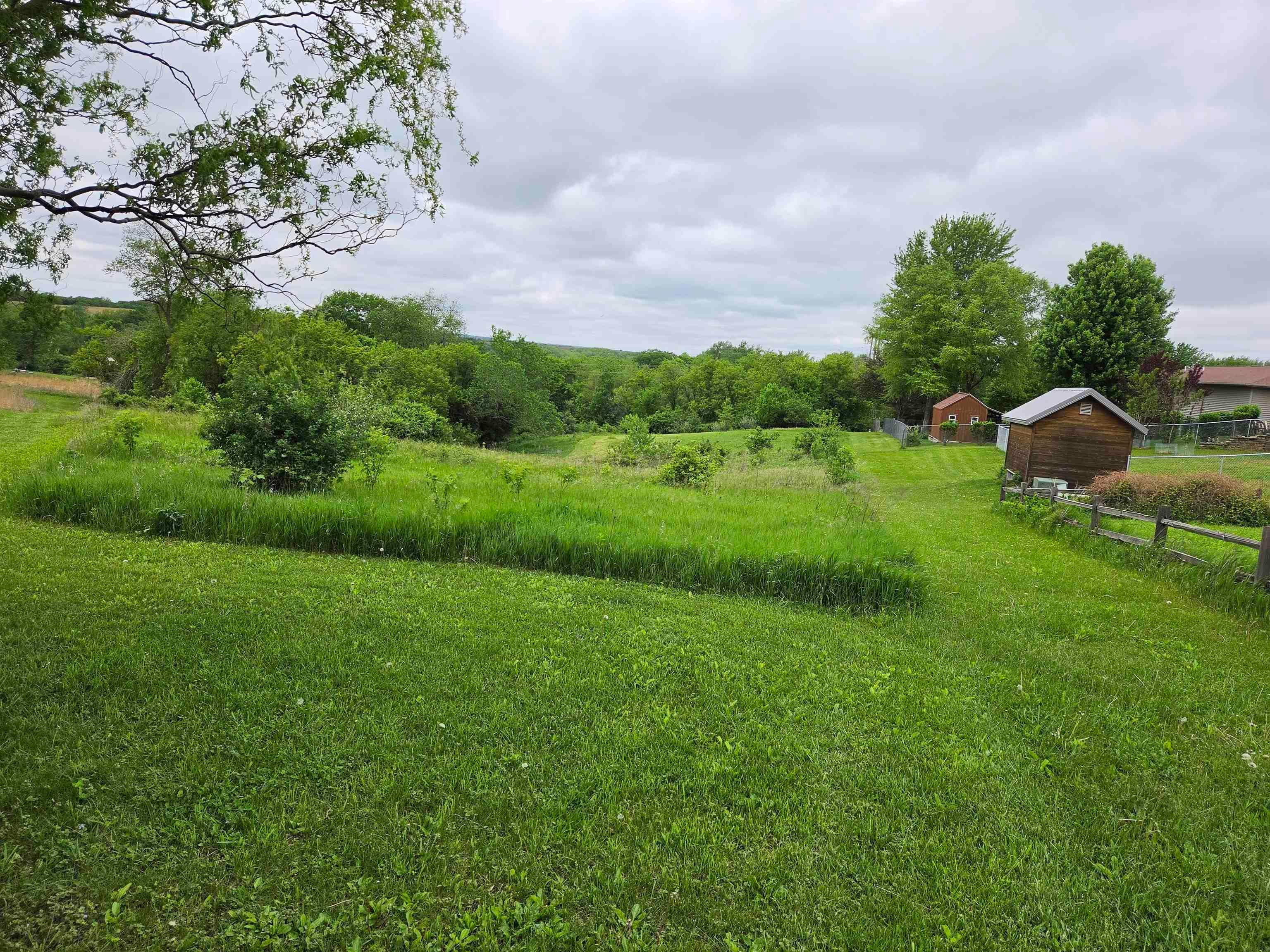 700 Acre Street - Photo 3