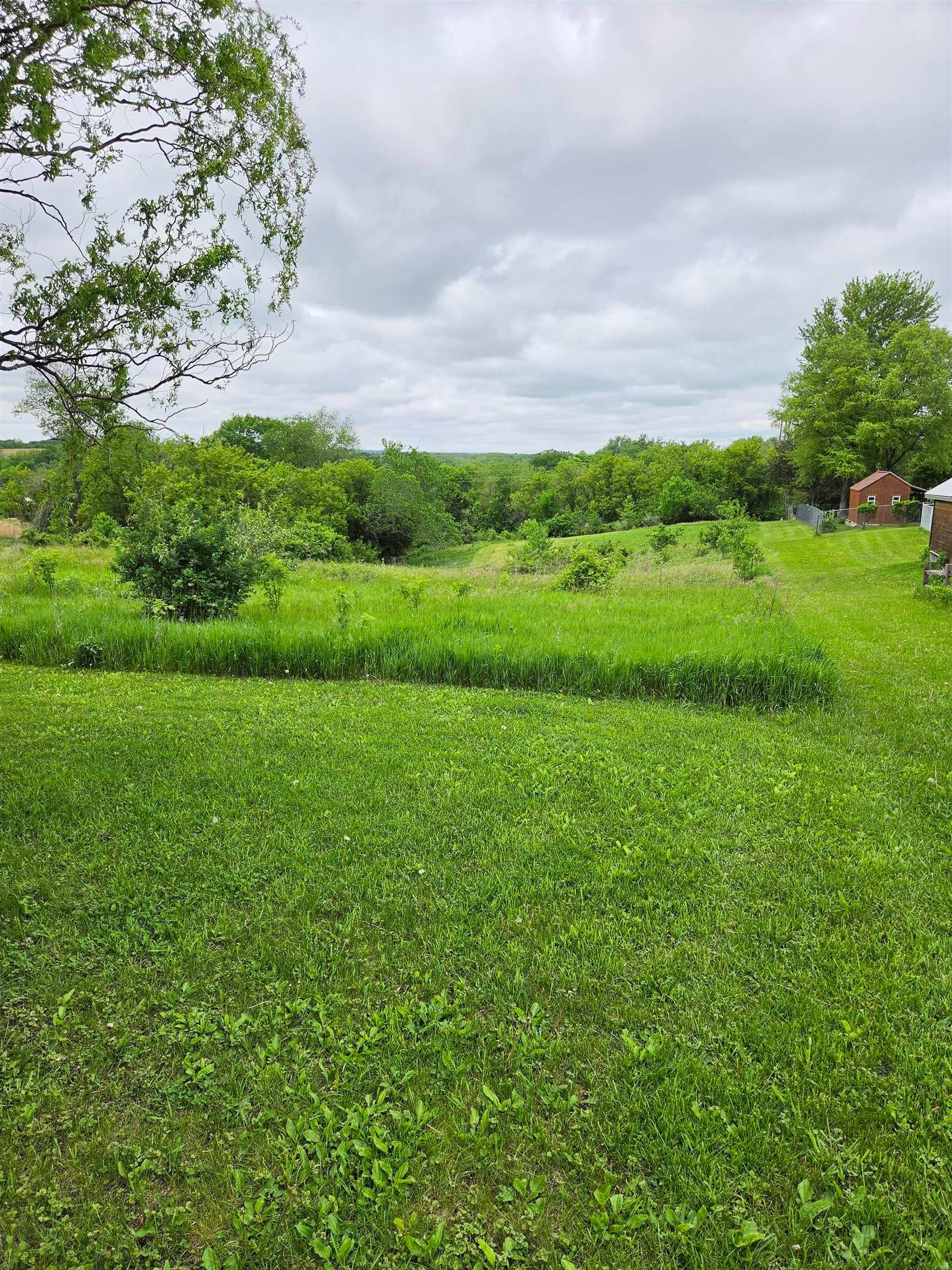 700 Acre Street - Photo 4