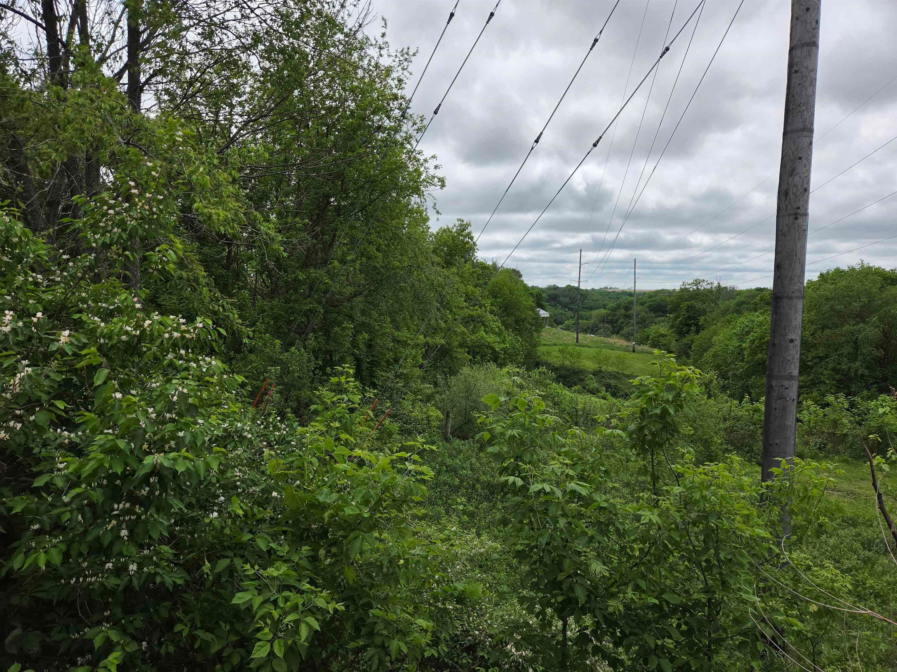 700 Acre Street - Photo 2