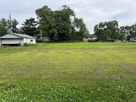 PLAINVIEW ST AND SHIRLEY ST, EVANSDALE, IA 50707 - Image ea06aebde65a7f5b6b76cb69e4fc1219/3718848993