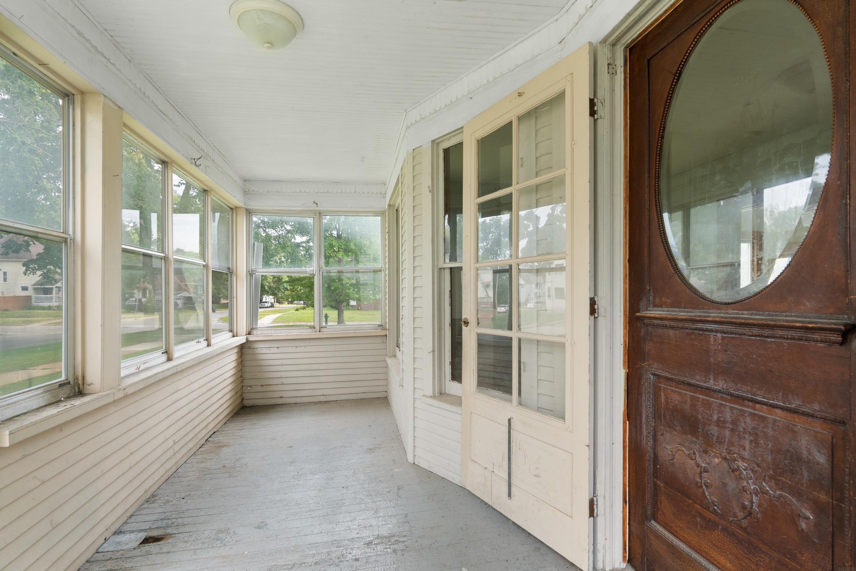 Waterloo, Iowa 50701, United States, ,Residential,Active,211094