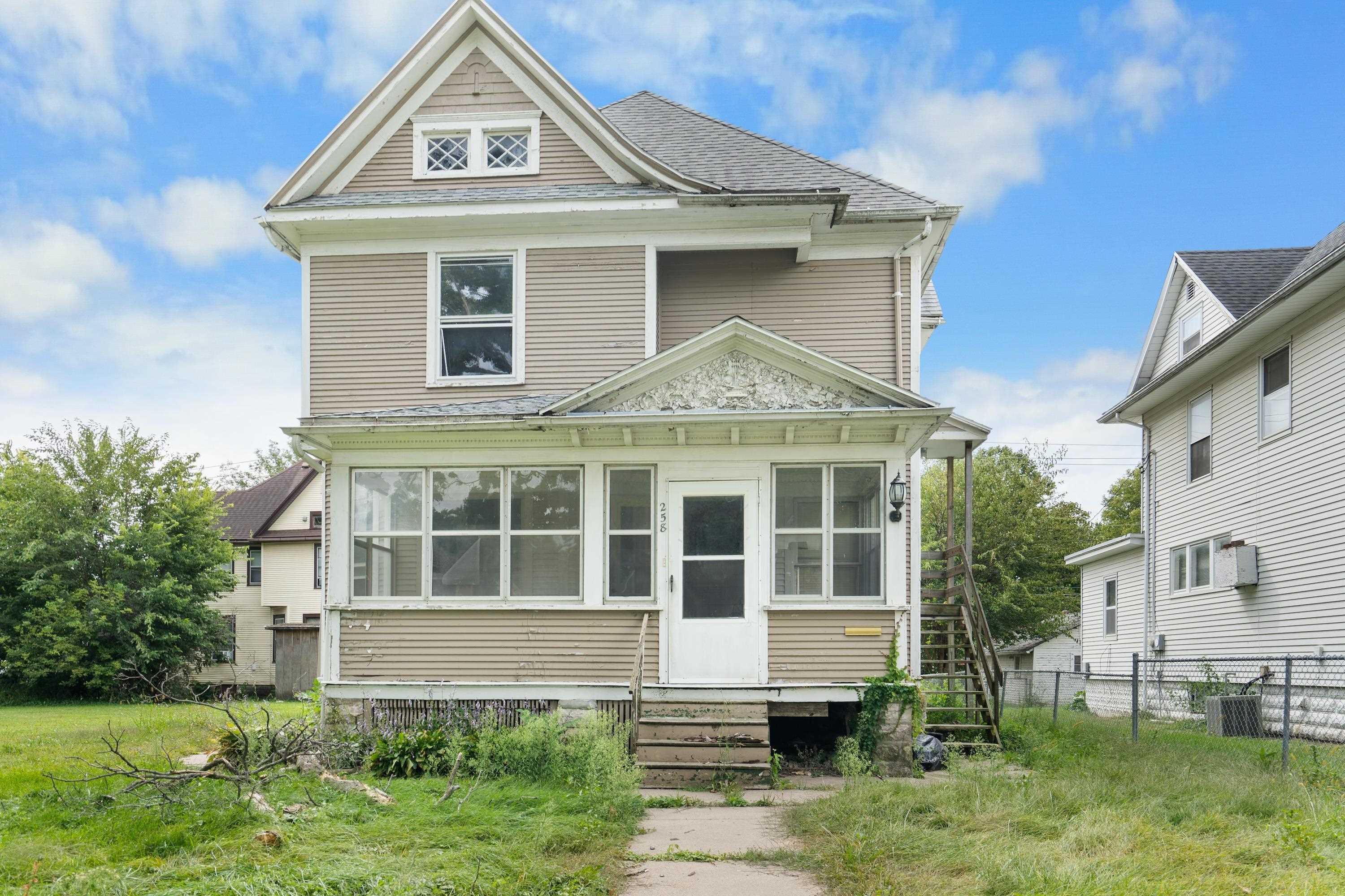 Waterloo, Iowa 50701, United States, ,Residential,Active,211094 Waterloo, Iowa 50701, United States, ,Residential,Active,211094