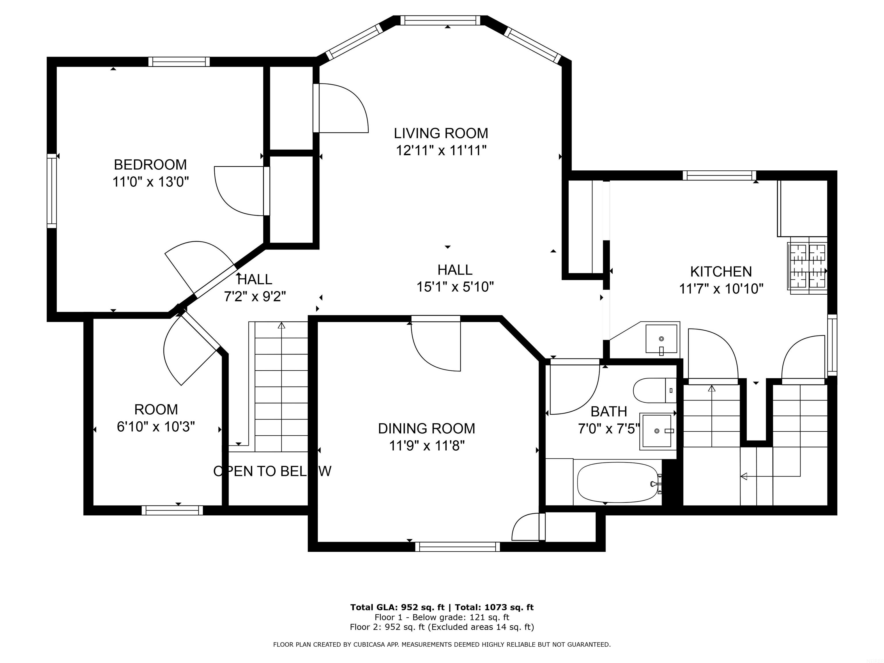 Waterloo, Iowa 50701, United States, ,Residential,Active,211094