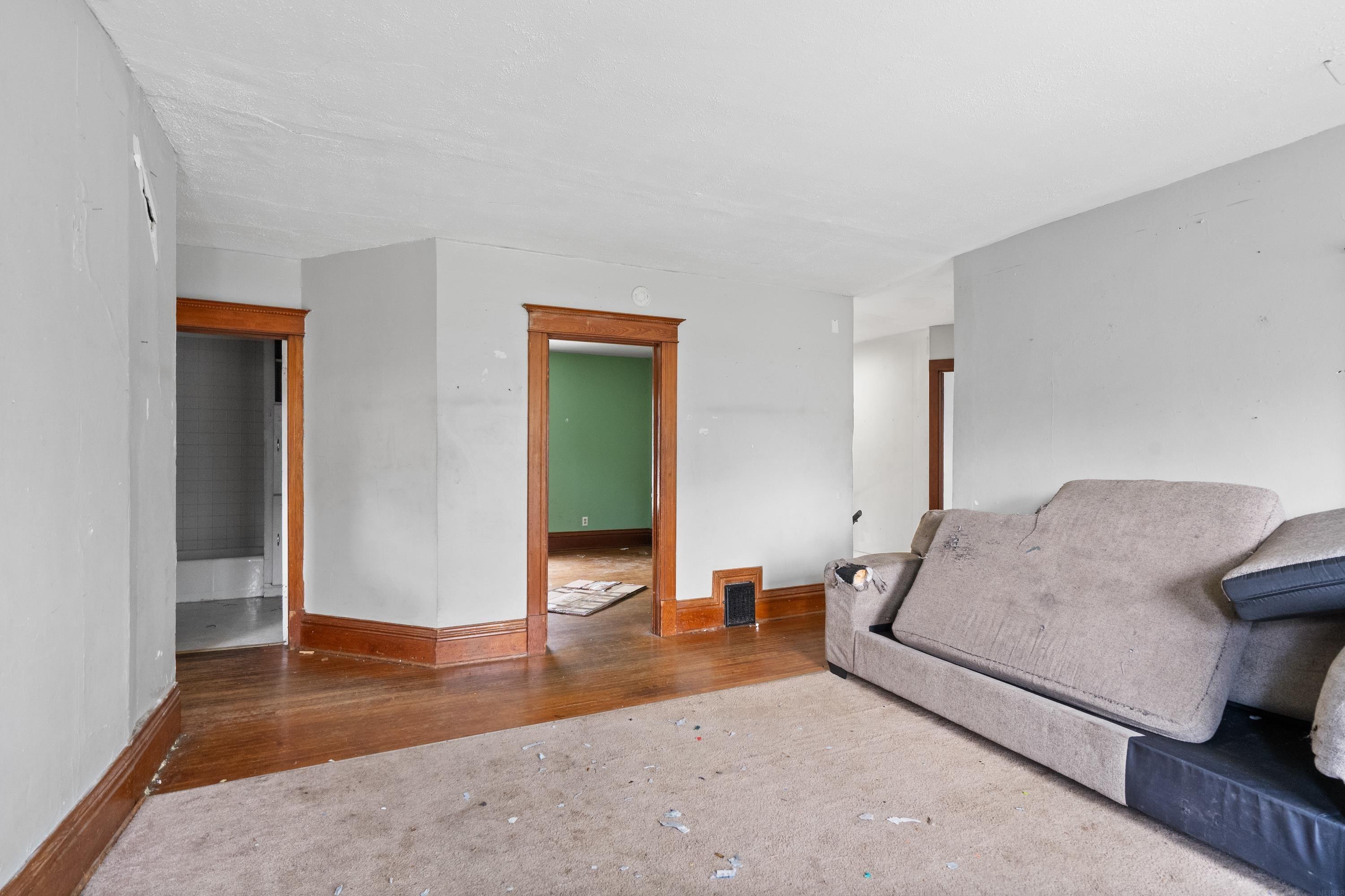 Waterloo, Iowa 50701, United States, ,Residential,Active,211094